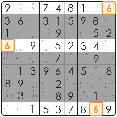 sudoku com au