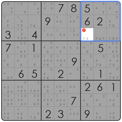 sudoku medium printable pdf